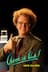 Check It Out! with Dr. Steve Brule stats legend