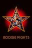 Boogie Nights poster