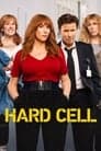 Hard Cell poster