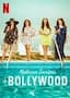 The Fabulous Lives of Bollywood Wives poster