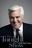 The Tonight Show with Jay Leno stats legend