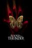 A Sound of Thunder poster