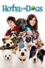 Hotel for Dogs poster