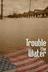 Trouble the Water poster