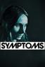 Symptoms poster