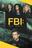 FBI: Most Wanted stats legend