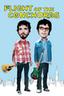 Flight of the Conchords poster