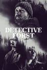 Detective Forst poster