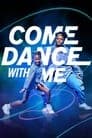 Come Dance with Me poster
