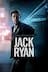 Tom Clancy's Jack Ryan stats legend