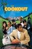 The Cookout poster