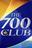 The 700 Club stats legend