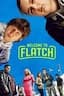 Welcome to Flatch poster